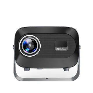 ویدئو پروژکتور پرووان مدل PGV302 کیفیت HD قابل حمل
