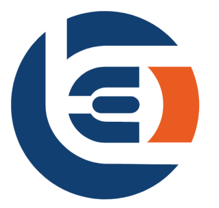 لاجیکی