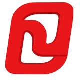 تجهیزات اداری ناصری