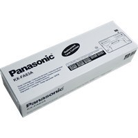 کارتریج تونر پاناسونیک Panasonic KX-FA83A