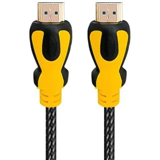 کابل IFORTECH HDMI طول 3 متر