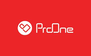 اصالت هنگ کنگی برند پرووان و بررسی کیفیت محصولات آن