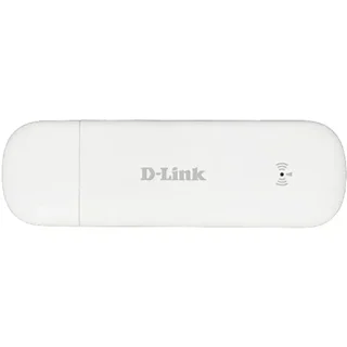 مودم 4G/LTE قابل حمل دی لینک مدل DWR-910M