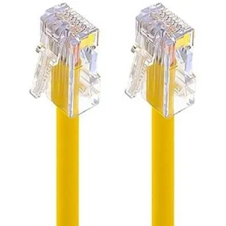 کابل شبکه CAT6 بلدن مدل BELDEN 5m