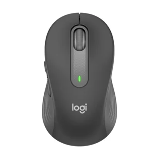 ماوس بی سیم لاجیتک مدل Signature M650