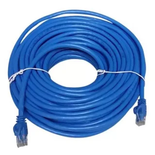 کابل شبکه CAT6 بلدن مدل BELDEN10m