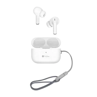 هدفون بلوتوثی پرووان مدل PHB3217