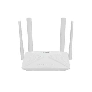 مودم روتر 4G LTE بی سیم دی لینک مدل DWR-M922